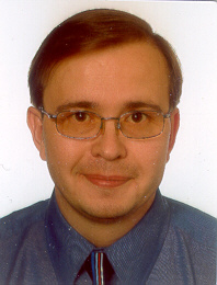 Kristian Ribberheim